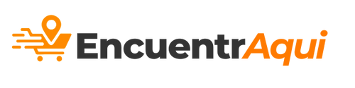 EncuentrAqui